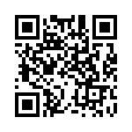 APTGT200TL60G QRCode