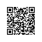 APTGT50DH120T3G QRCode