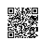 APTGT75DH120T3G QRCode