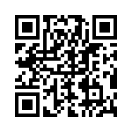 APTGV30H60T3G QRCode