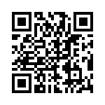 APTM10UM01FAG QRCode