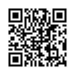 APTM50DAM35TG QRCode