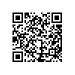 APTML50UM90R020T1AG QRCode