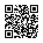 APTR3216CGCK QRCode