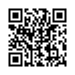 APTR3216MGC QRCode