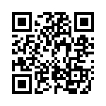 APV1121S QRCode