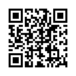 APV1121SZ QRCode