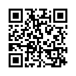 APV1122AX QRCode