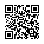 APX803-26SRG-7 QRCode