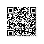 APX825A-29W6G-7 QRCode