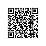 APXA100ARA560MF55G QRCode