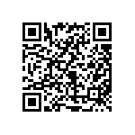 APXE160ARA101MH70G QRCode