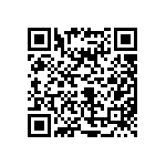 APXF2R5ARA102MH80G QRCode