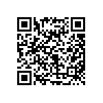 APXF2R5ARA561MH70G QRCode