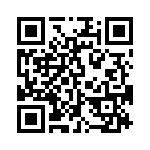 AQ1053N6S-T QRCode