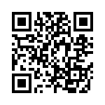 AQ11EA220FA1ME QRCode