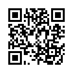 AQ11EA5R1BA1WE QRCode