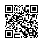 AQ11EM100GA7ME QRCode