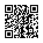 AQ11EM1R2CA7ME QRCode