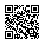 AQ125A102KAJWE QRCode