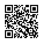 AQ125A511MAJ1A QRCode