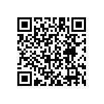 AQ125A751JAJME250V QRCode