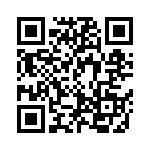 AQ125M101JMJME QRCode