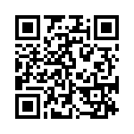 AQ125M220FHJME QRCode