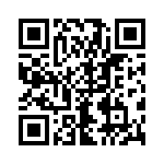 AQ12EA3R9BAJWE QRCode