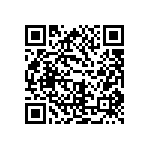 AQ12EA750JAJME500 QRCode