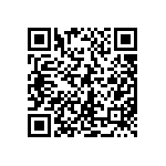 AQ12EM0R8BAJME250V QRCode