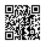 AQ12EM3R9BAJWE QRCode