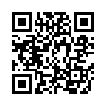 AQ137M8R2BA1ME QRCode