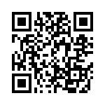 AQ13EA751FA1ME QRCode