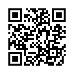 AQ149M131GAJBE QRCode