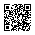 AQH3213A QRCode