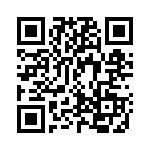 AQJ112V QRCode