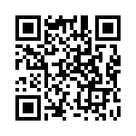 AQP-DP QRCode