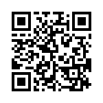 AQP-HS-J10A QRCode