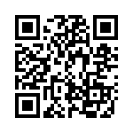 AQV210FS QRCode