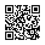 AQV214EHAX QRCode