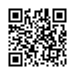 AQV214H11 QRCode