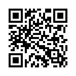 AQV234AX QRCode