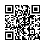 AQV255GSZ QRCode