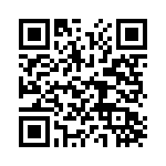 AQV256HA QRCode