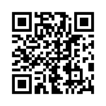 AQY211EHAX QRCode