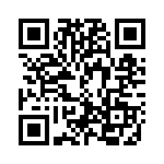 AQY212GSX QRCode