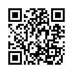 AQY214SX QRCode