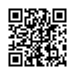 AQY225R2VW QRCode