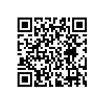 AR0603FR-0721K5L QRCode